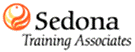 The Sedona Method
